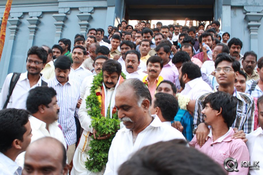 Legend-Movie-Team-Success-Tour